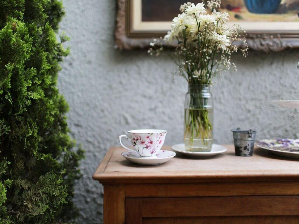 Quinta Miraflores Boutique Hotel Лима Екстериор снимка