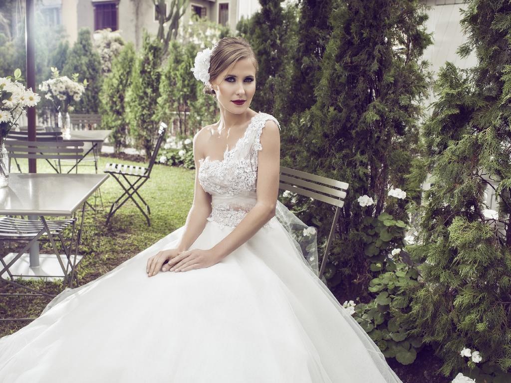 Quinta Miraflores Boutique Hotel Лима Екстериор снимка