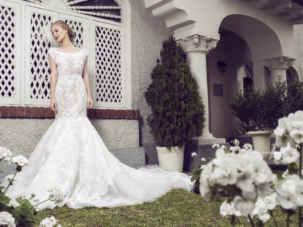 Quinta Miraflores Boutique Hotel Лима Екстериор снимка